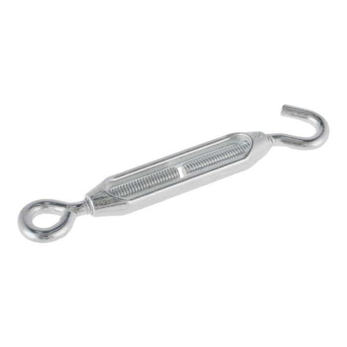 Tensor Ojo-Gancho ligero 8 x 70 mm 11492 Adir