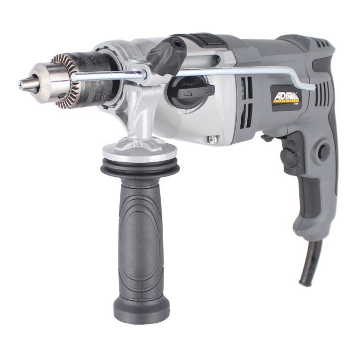 Rotomartillo Industrial 850 W 11579 Adir