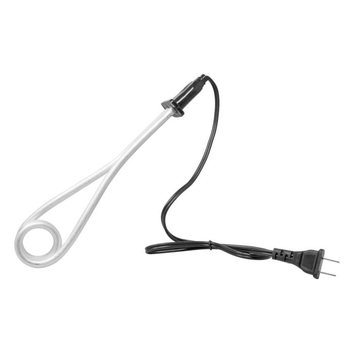 Calentador para agua 25 litros 1163 Adir