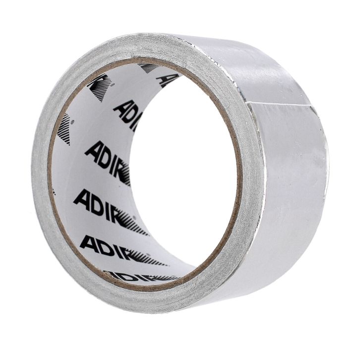 Cinta de aluminio 10 metros 11647 Adir