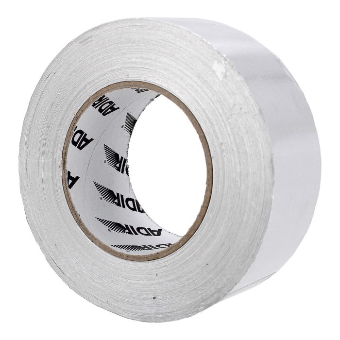 Cinta de aluminio 50 metros 11649 Adir