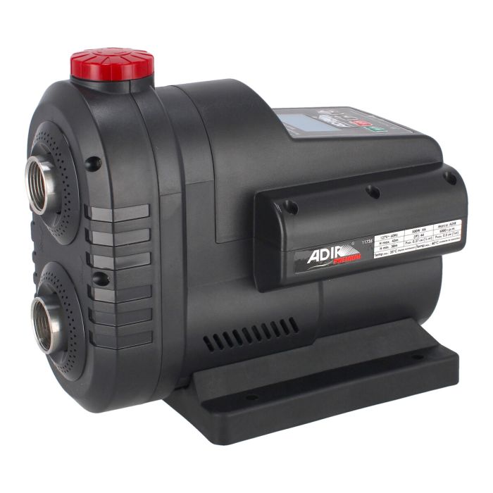 Bomba de presión constante uso agrícola 11735 Adir