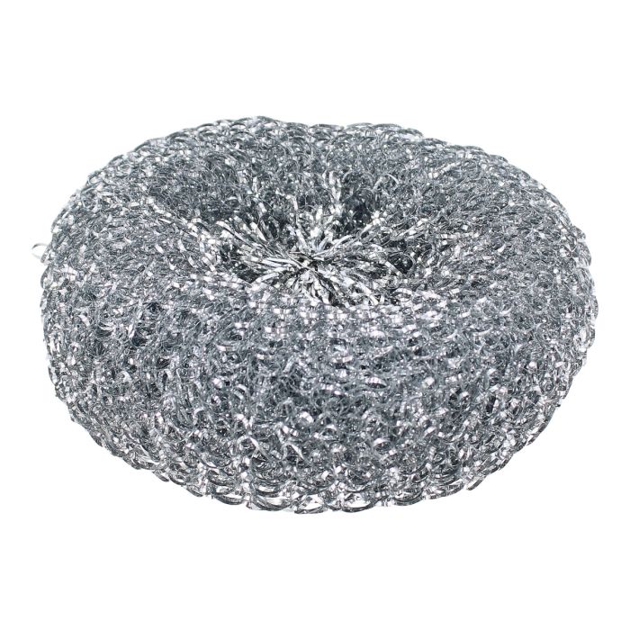 Fibra metálica 40 gramos 12026 KLINPLUS