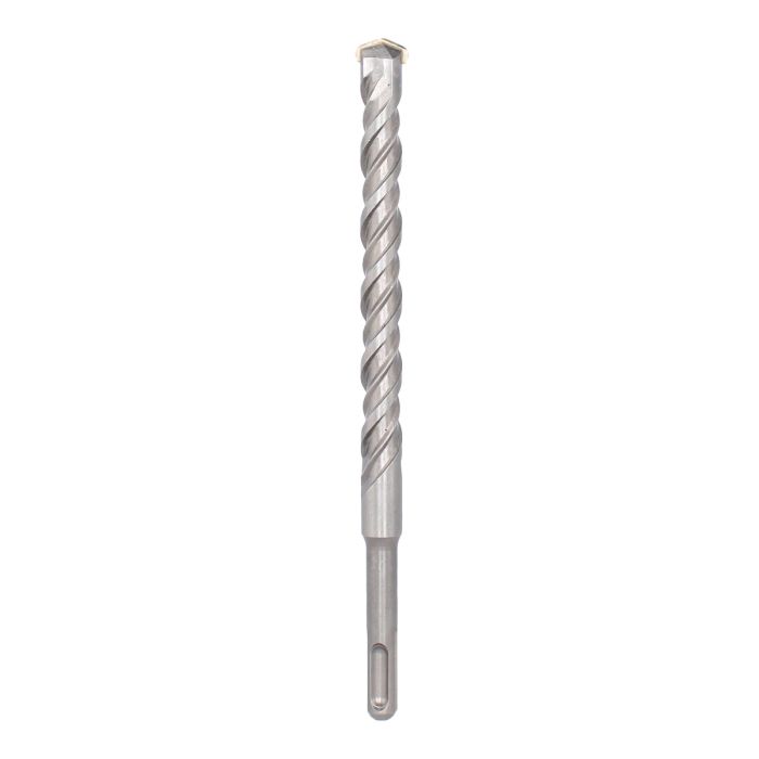 Broca SDS Plus para concreto 5/8" x 8" 12551 Adir