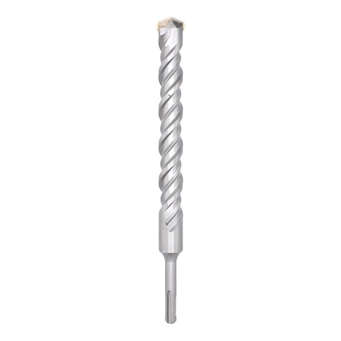 Broca SDS Plus para concreto 1" x 10" 12561 Adir