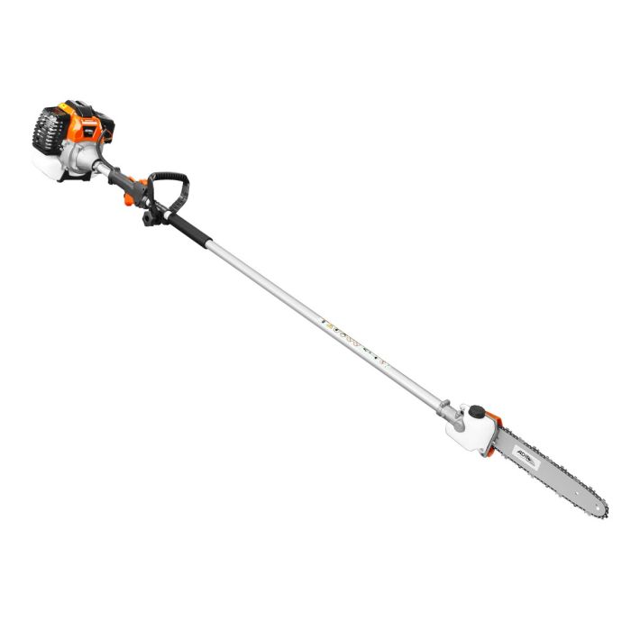 Motosierra telescópica 43 CC 13249 Adir