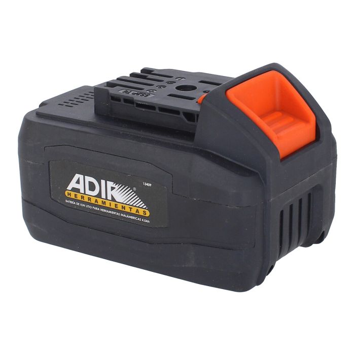 Batería de Ion Litio 4 Ah 13409 Adir