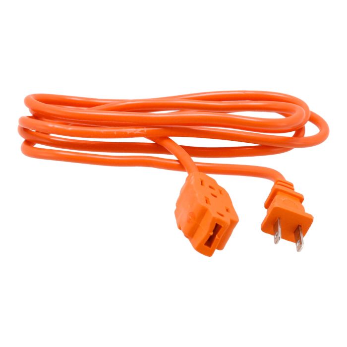 Extensión de uso continuo 2 metros 13807 Adir