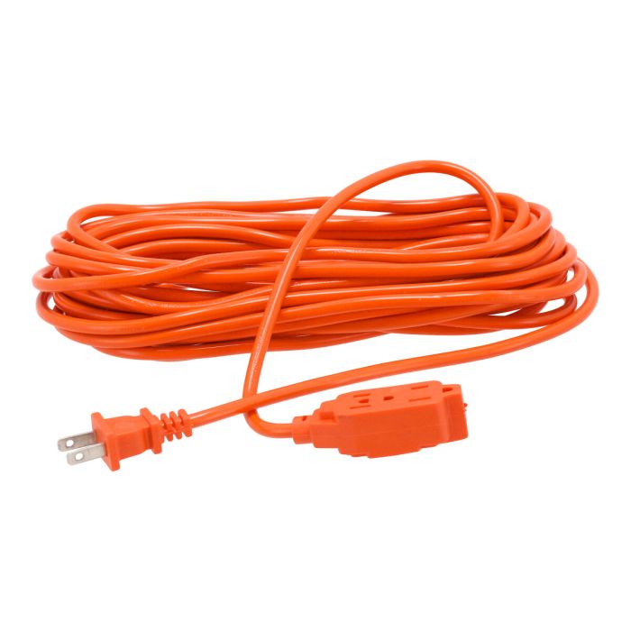 Extensión de uso continuo 10 metros 13813 Adir