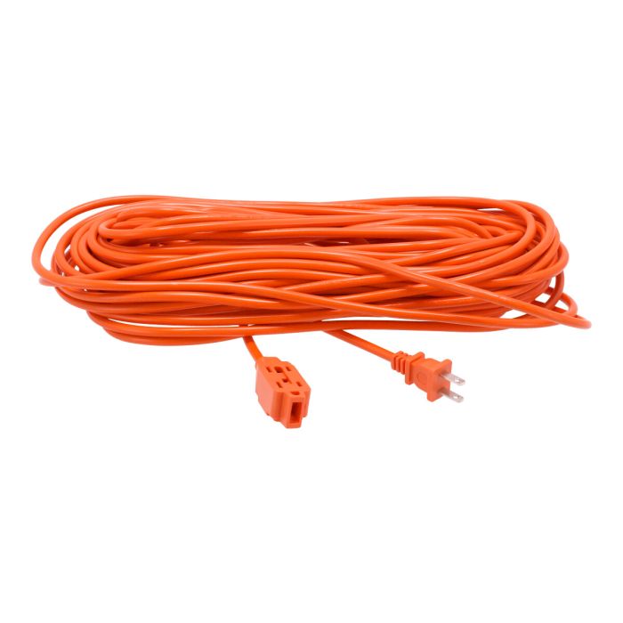 Extensión de uso continuo 25 metros 13817 Adir