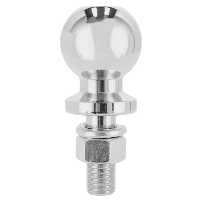 Bola de arrastre 2" 15717 Adir