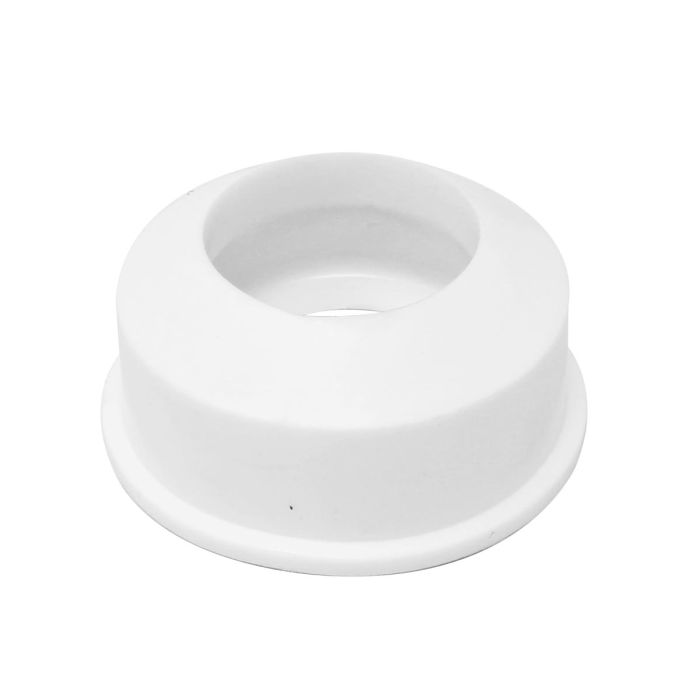 Chupón de PVC para céspol 2" x 1-1/4" 16202 Maxflu