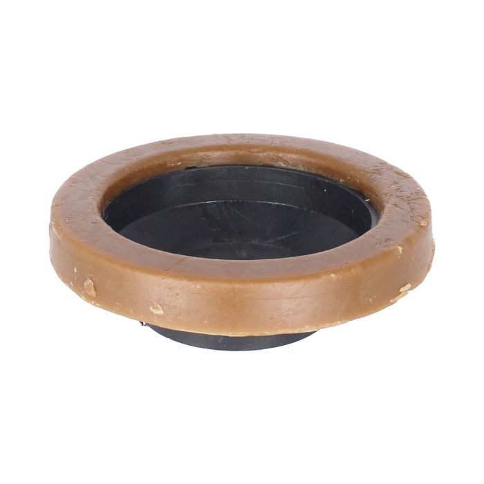 Cuello de cera con guía 2123 Adir