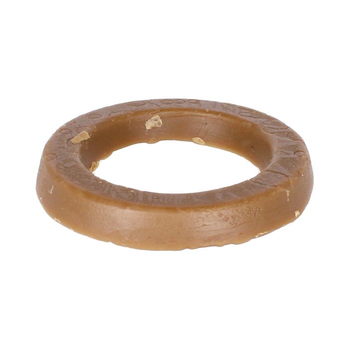 Cuello de cera sin guía 2124 Adir