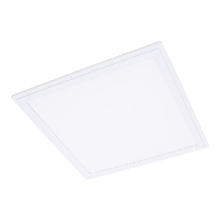 Panel con gabinete de LED Ultra plano 40 W 2366 Adir