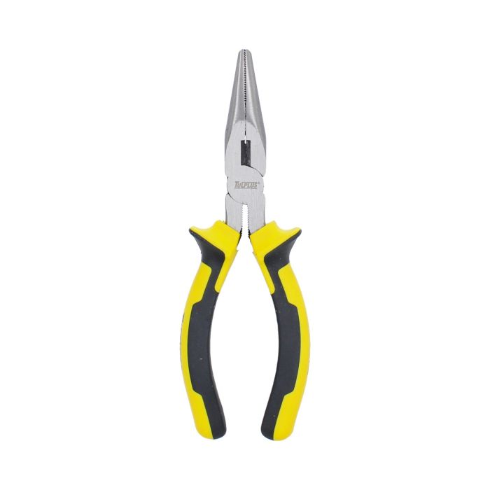 Pinza de punta y corte 6" 3665 Tulplus