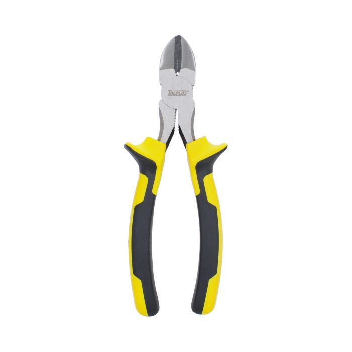 Pinza de corte diagonal 7" 3669 Tulplus