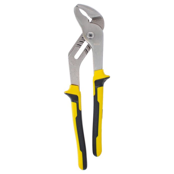 Pinza de extensión 12" 3676 Tulplus