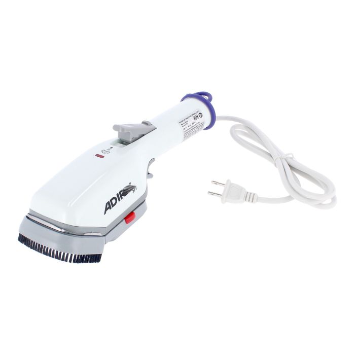 Plancha y limpiador multifuncional 3 en 1 371 Adir