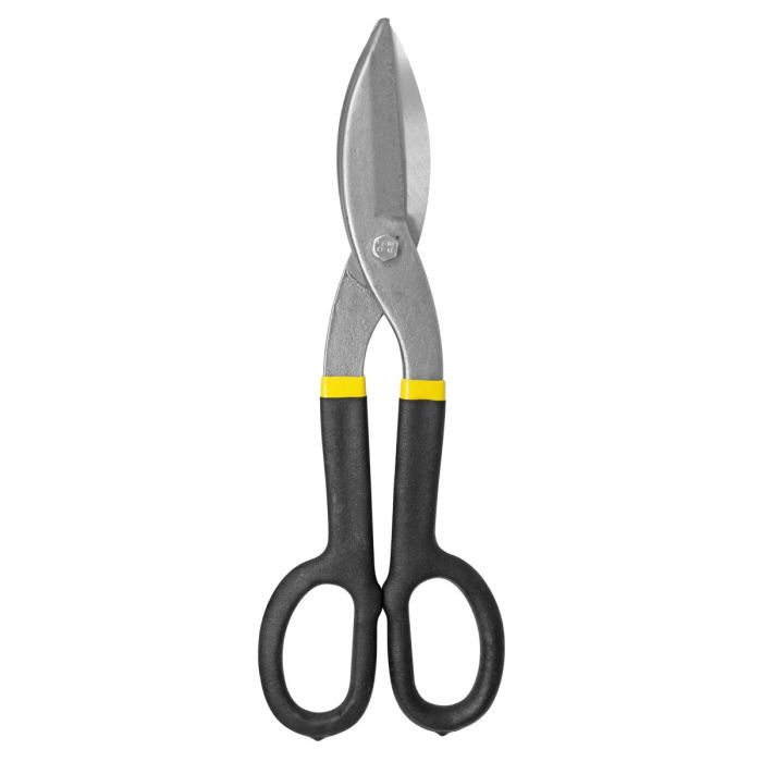 Tijera para hojalatero 12" 381 Adir