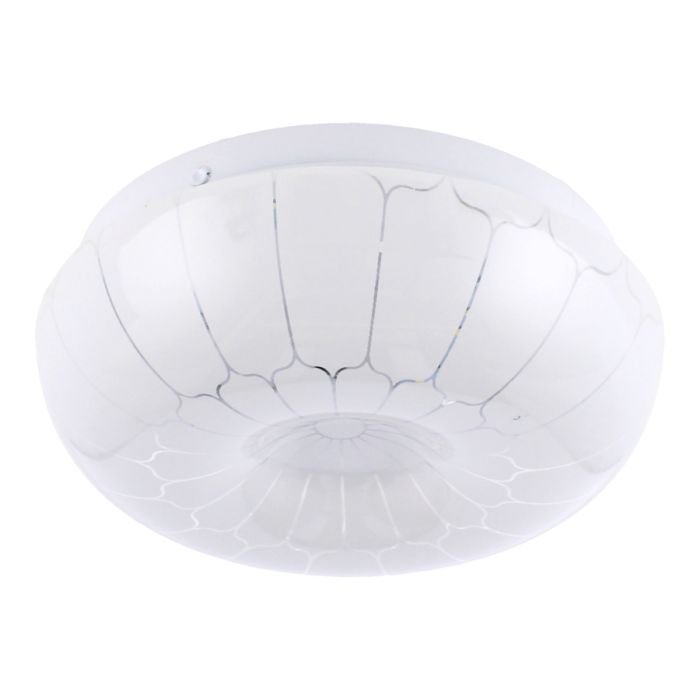 Mini plafón decorativo LED Viena 10 W 4271 Adir