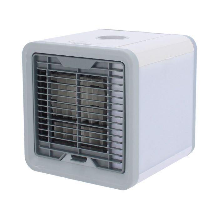 Mini enfriador Cooler 3 en 1 4820 Adir