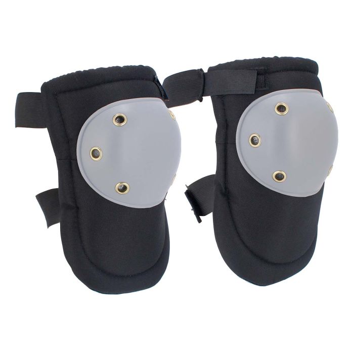 Par de rodilleras 507 Adir