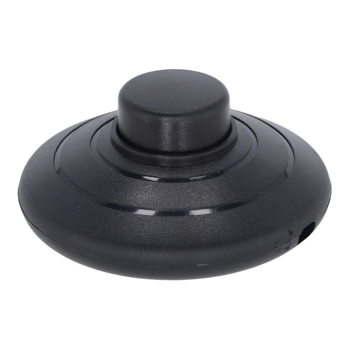 Interruptor redondo de pie para lámpara 5572 Adir