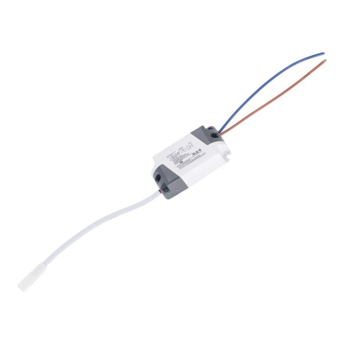 Controlador de LEDs 3 - 5 W 5830 Adir