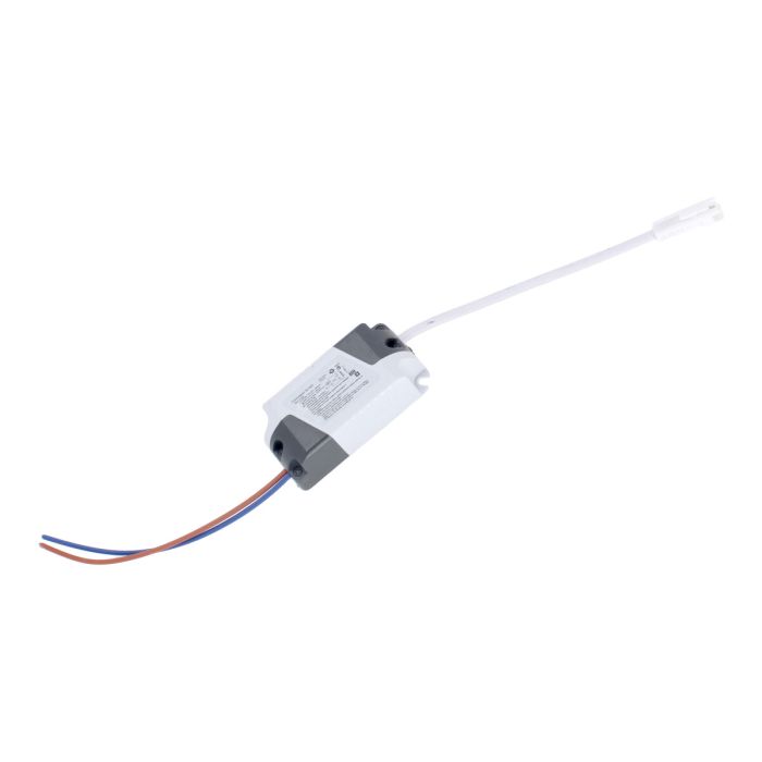 Controlador de LEDs 7 - 9 W 5831 Adir