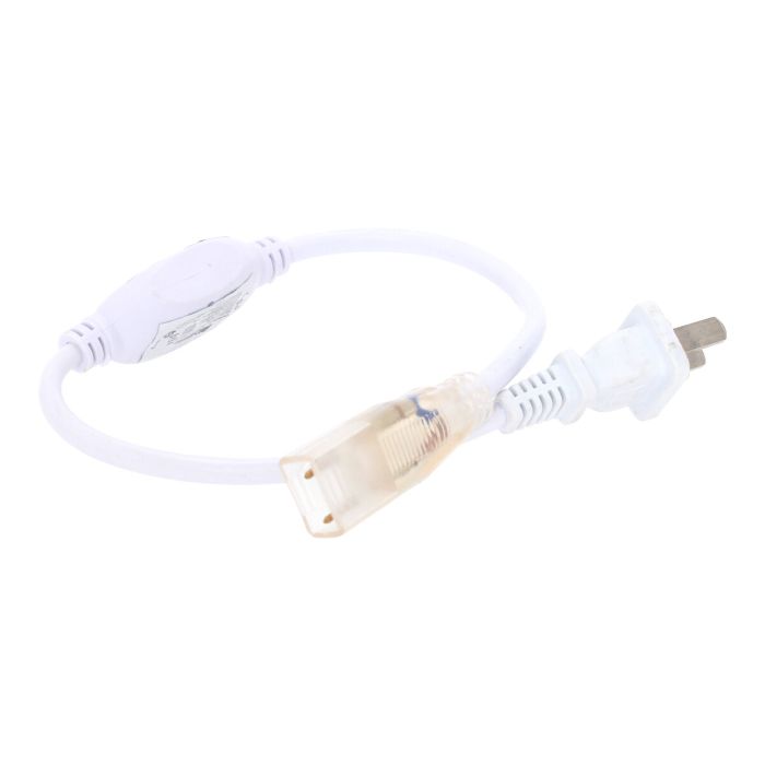 Controlador 600 W para luminario de leds doble 6244 Adir