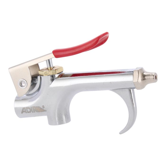 Pistola para sopletear 666 Adir