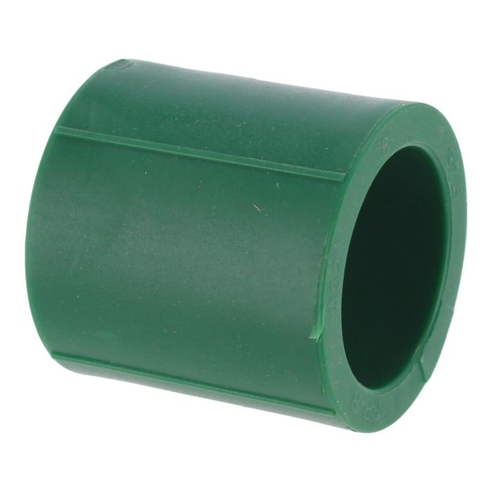 Cople PPR 32 mm 7103 Maxflu