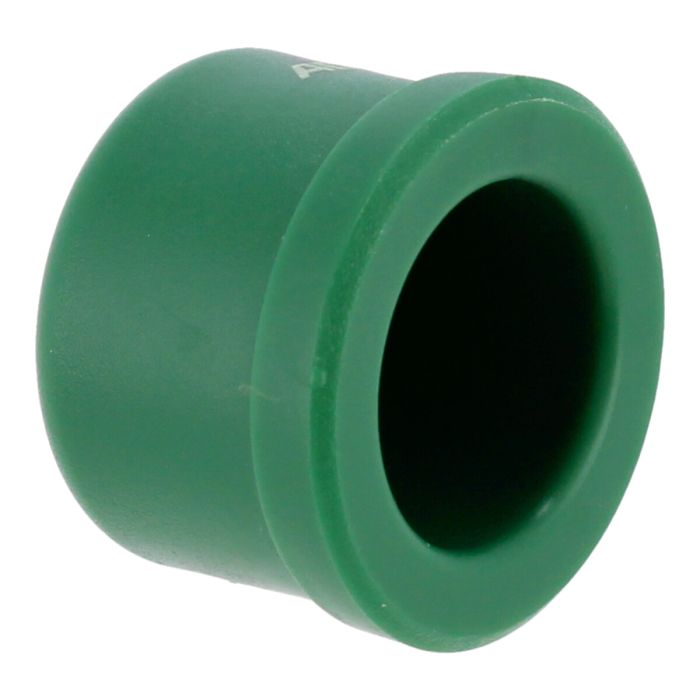 Tapón PPR 20 mm 7122 Maxflu