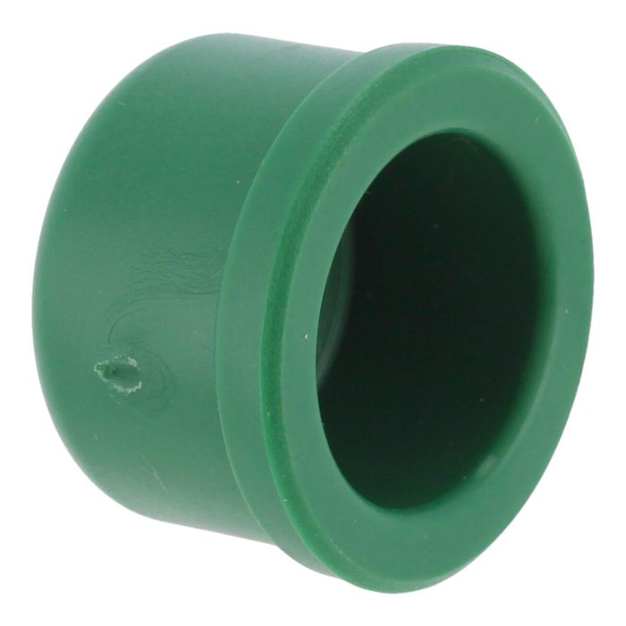 Tapón PPR 25 mm 7123 Maxflu