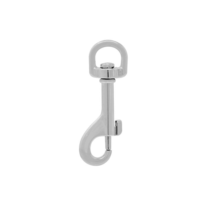 Bandola metálica 2" 7273 Adir