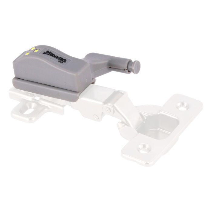 Luz LED para gabinete 8598 Mavrik Adir
