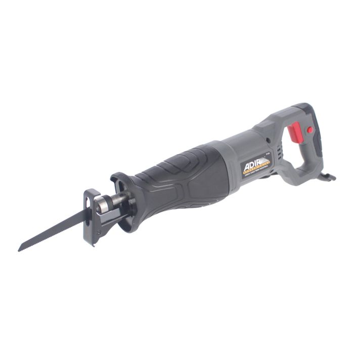 Sierra Sable 900 W industrial 9156 Adir