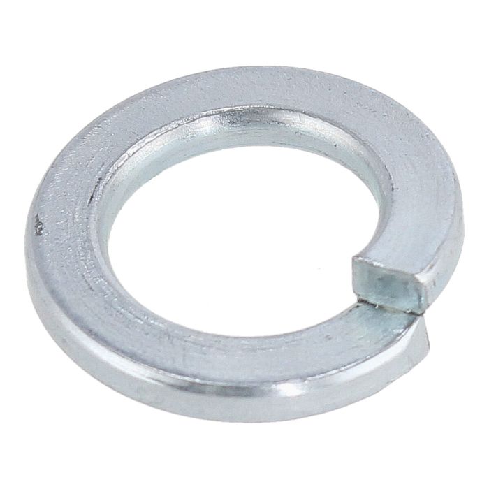 Rondanas de presión de 1/4" 100 piezas 9870580 ARGOS