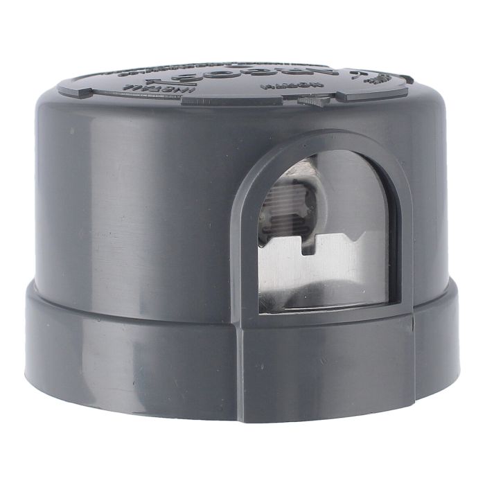 Interruptor fotoeléctrico 120 - 240 V 9402300 ARGOS