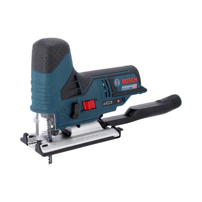 Sierra caladora inalámbrica 12 V GST 12V-70 Bosch
