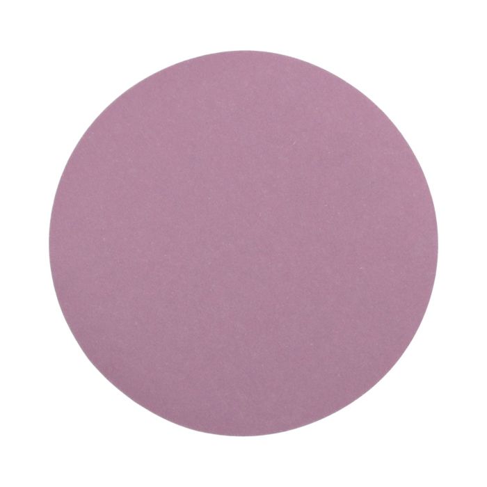 Disco lija automotriz 5" sin agujeros G180 Siaspeed 1950 SIA