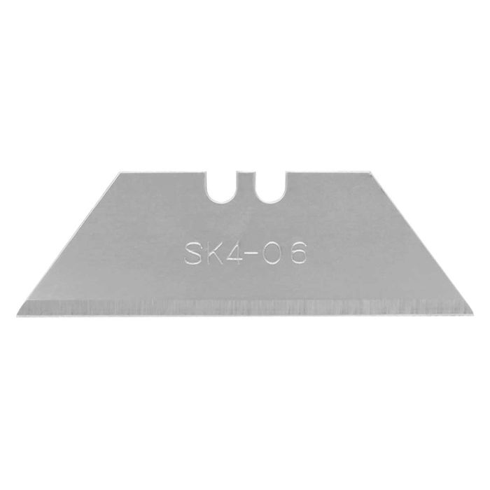 Cuchillas de remplazo 19 mm SK4 Bellota