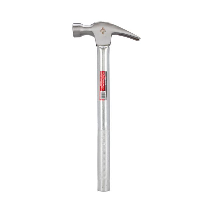 Martillo tubular 16 Oz 7THAMS16 Bellota