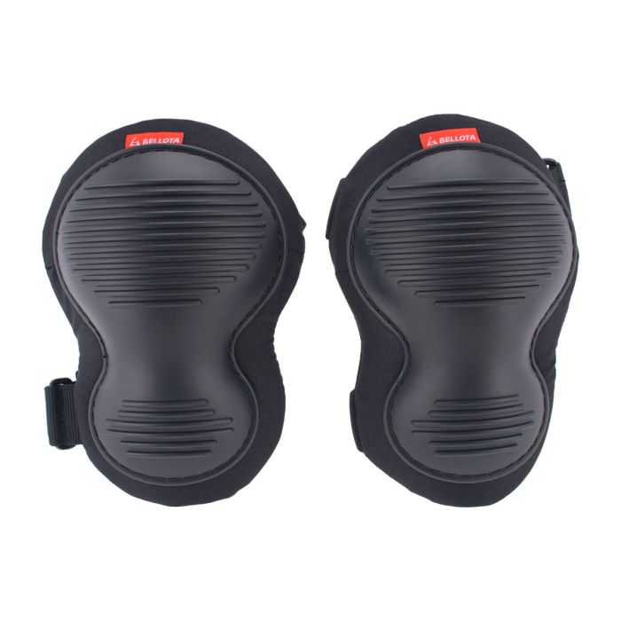 Rodilleras antiderrapantes 714001 Bellota