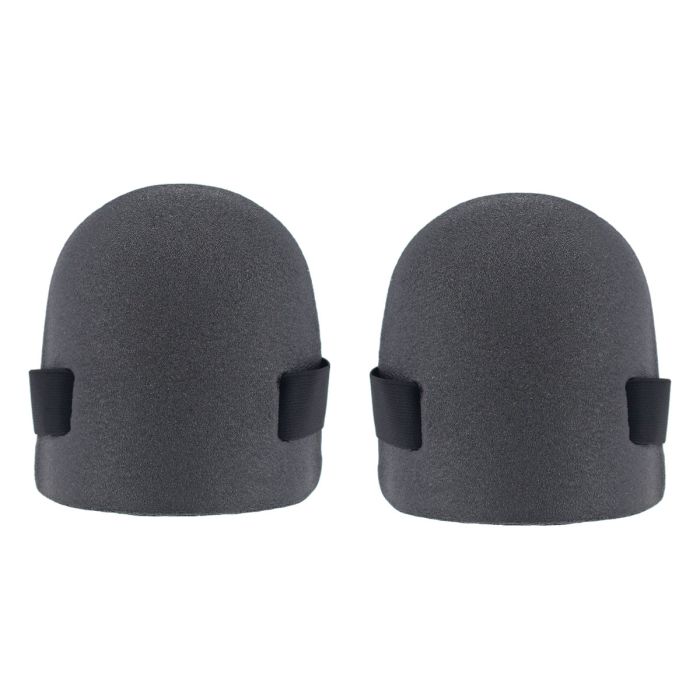 Rodilleras ultraligeras 714003 Bellota