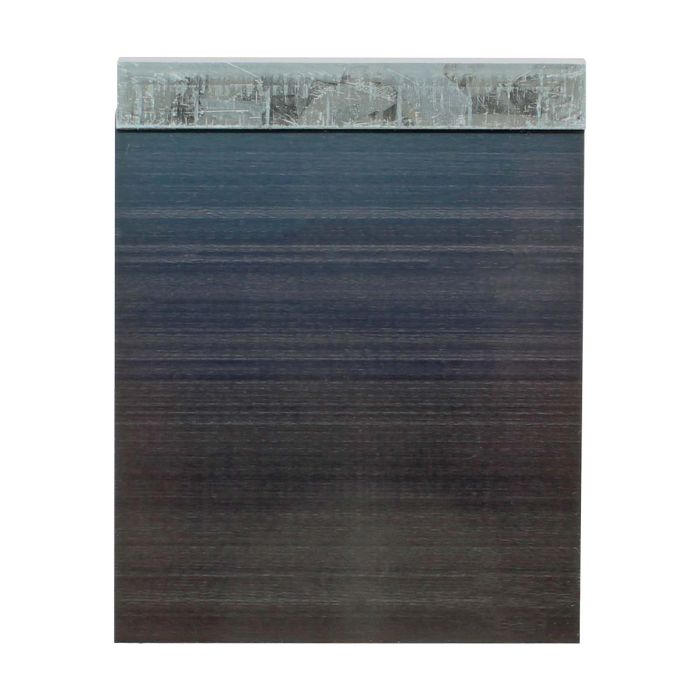 Cuña de acero al carbón con costilla 8 x 10 cm CCU1-E Celta