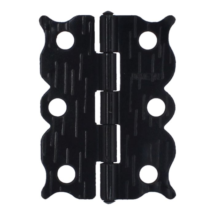 Bisagra 2 1/2" colonial 151 