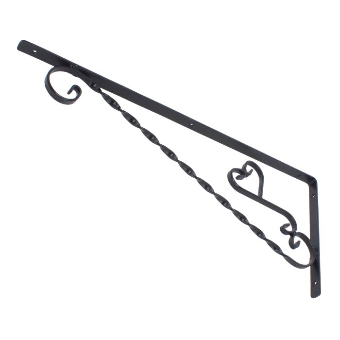 Ménsula para tejabán 70 x 30 cm Colonial