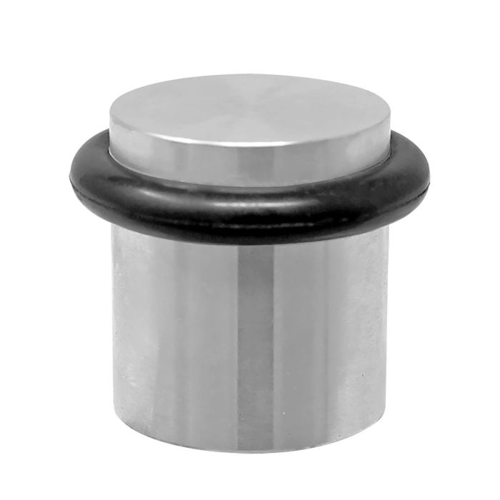 Tope cilíndrico Satín 22 mm DS02 Axcent